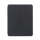 Etui do tableta Pomologic BookFolio iPad Pro 12.9" 4/5/6G antracite POMBFIPAD12500